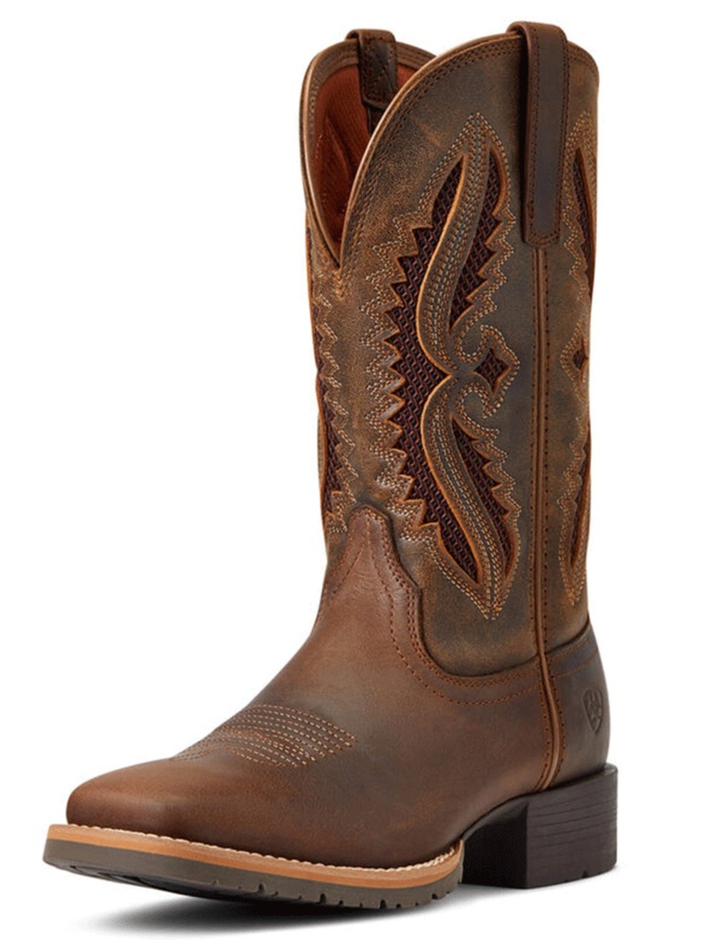 Ariat Women’s Cowboy Boots